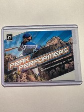 K44,291 - 2019 Donruss Optic