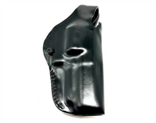 Fondina vega cuoio t167 - fondina,