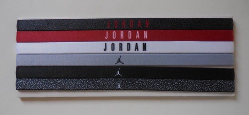 Nike jordan elastico - jordan,
