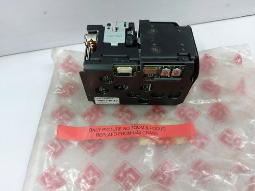 Sony 3161106 fcb ex480cp - 3161106, fcb-ex480cp