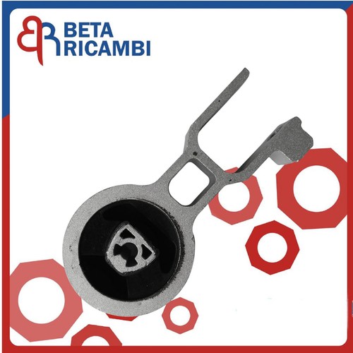 Supporto motore bielletta - supporto,