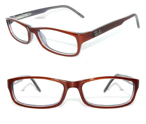 Occhiali lettura ray ban - da,