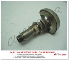 CONTROALBERO MOTORE original for YAMAHA RAPTOR 350 ANNO 2004