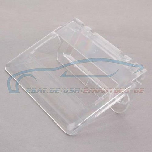 Originale bmw 54121884483 - 2x,