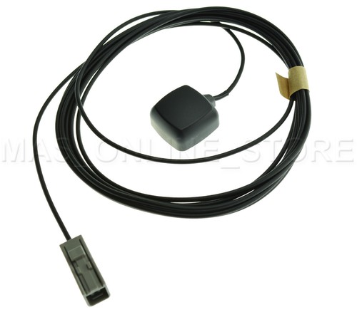 Antenna gps alpine ina - gps, ina-w910bt