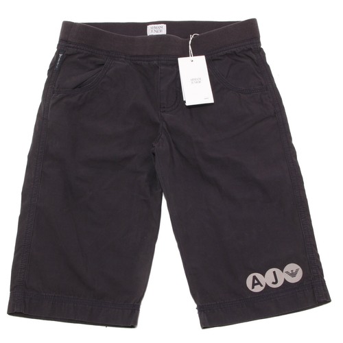 5960o bermuda blu bimbo - blu,