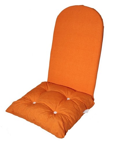 Cuscino trapuntato dondolo - cuscino,