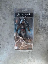 Statua Statuina Assassin’s