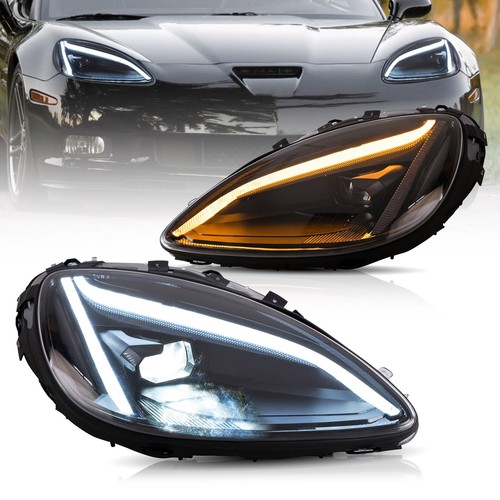 Faro proiettore vland led per - vland,