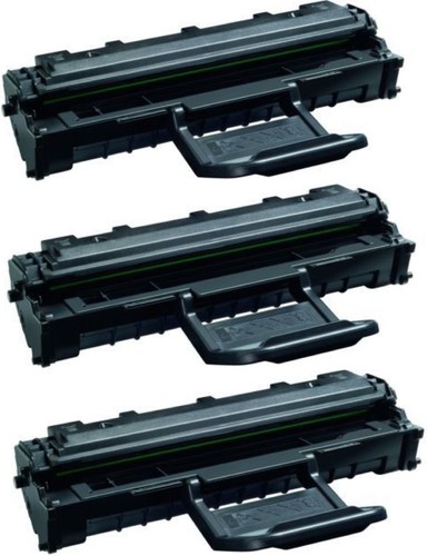 Toner per samsung ml1610 - toner, scx