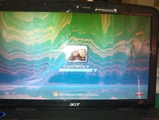 RIPARAZIONE ACER ASPIRE 5920