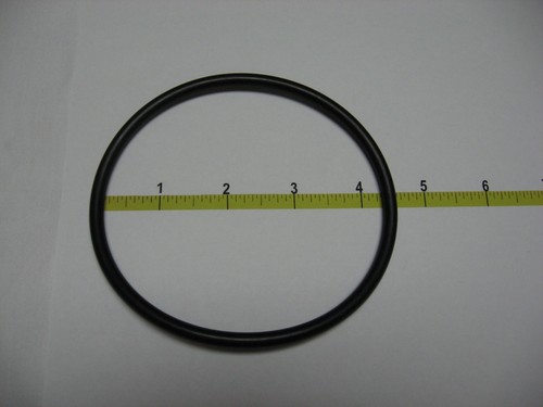 Ring pompa 2086 pentair - o-ring,