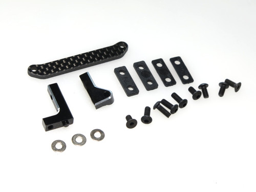 Tlr1265 team losi - tlr1265,