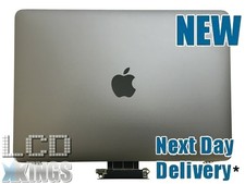 Macbook Pro A1534 Retina