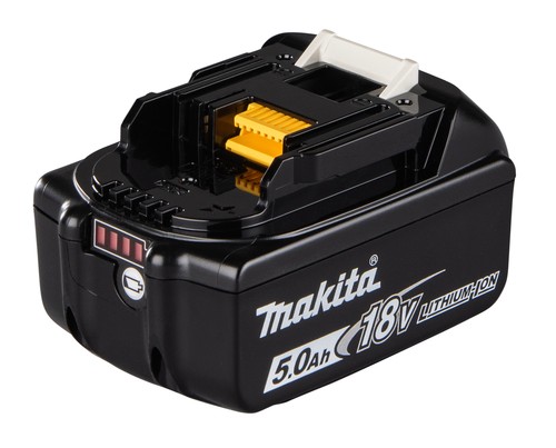 Batteria makita 197280 - makita, 197280-8