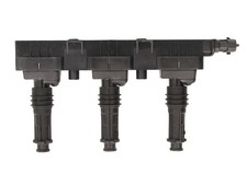 For Opel Agila A, Corsa C