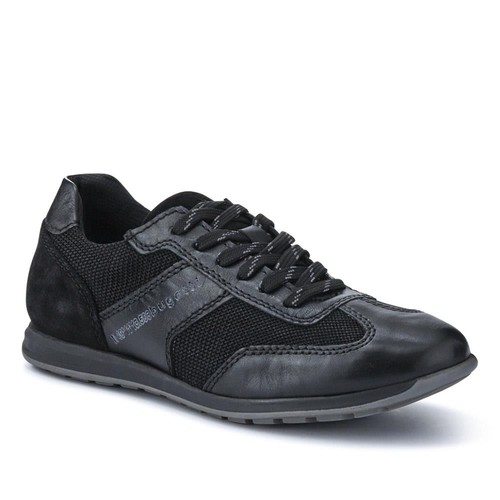 Scarpe stringate bugatti - scarpe,