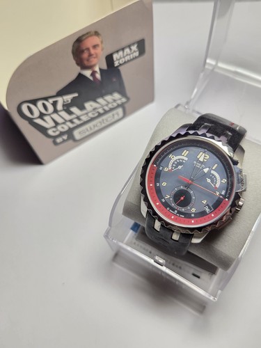 Nuovissimo orologio polso - orologio,