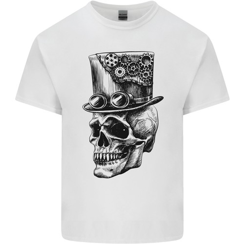 Shirt per bambini con - bambini,