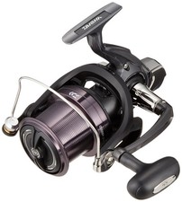 Mulinello da spinning DAIWA 17