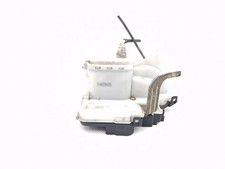 6K4839015J SERRATURA PORTA POSTERIORE SINISTRO per SEAT IBIZA (6K) 1HM862153C