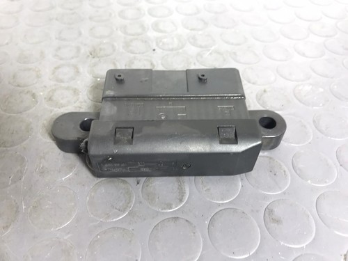 Modulo elettronico per - modulo, opel