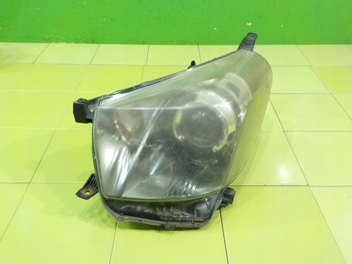 Faro anteriore sinistro - , toyota