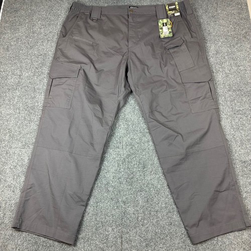 Cqr pantalone tattico uomo - tattico,