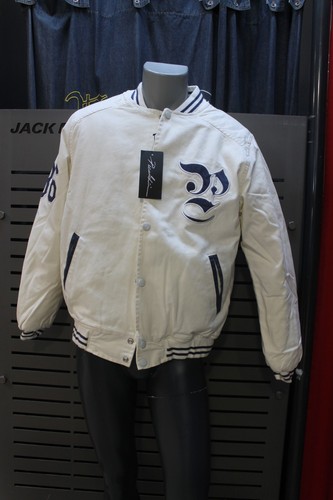 Picaldi 1290 giacca - picaldi,