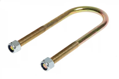 Supporto balestra 77810