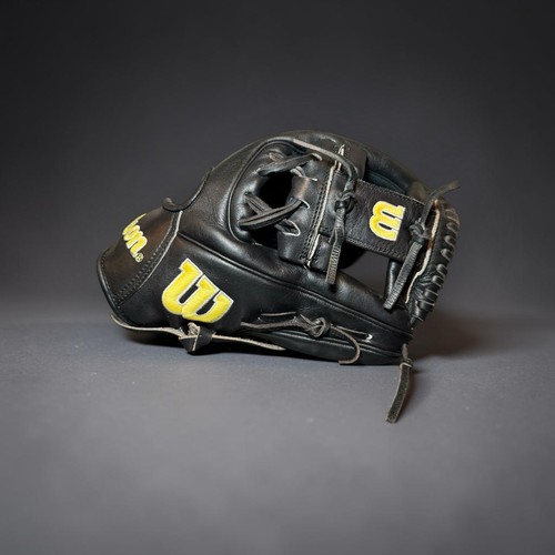 Wilson a2000 - a2000, 11,5"