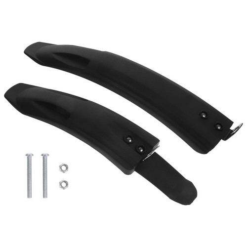 Pcs carrera schutzbleche - 2, carrera-schutzbleche