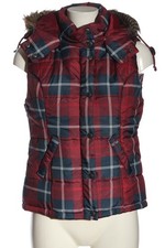 FLASHLIGHTS Piumino smanicato