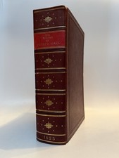 The Works of Joseph Hall 1625