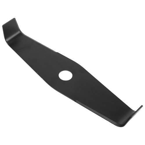 Decespugliatore tagliaerba - decespugliatore,