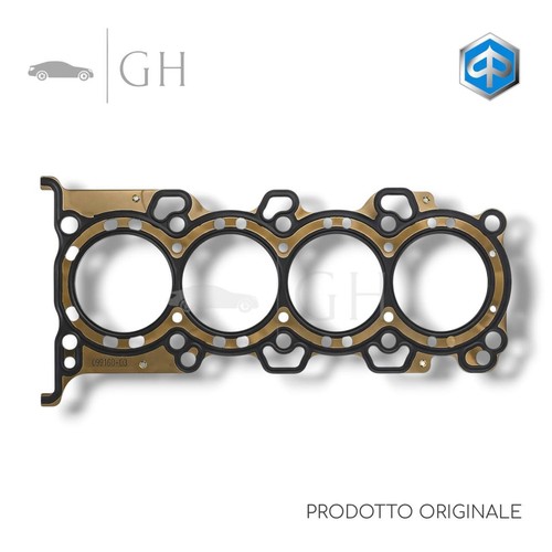 Originale guarnizione - -,