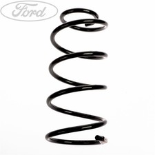 Molla ant. orig. Ford Focus