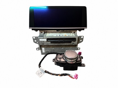 Bmw serie f30 f31 f32 - f31,