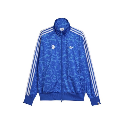 Adidas originals bape - bape, fb