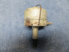 HARLLEY DAVIDSON FLATHEAD