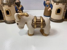Thun Presepe Classico Asino ~