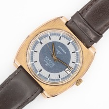 Orologio da polso automatico