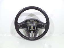 Volante 56190-1J300 GENUINO