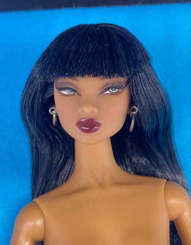 Integrity toys fashion - integrity, royalty