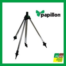 TREPPIEDE REGOLABILE PER