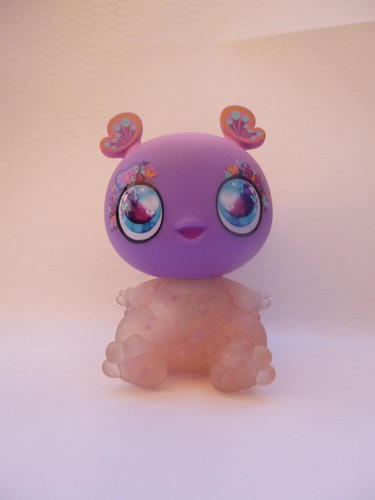 Moose goo - goo, galaxy