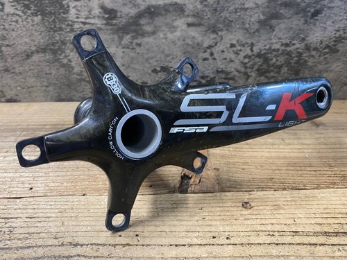 Fsa light bb30 - sl-k,