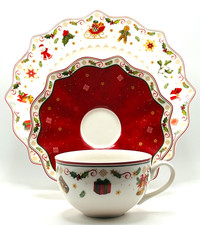 RARO Villeroy & Boch Special