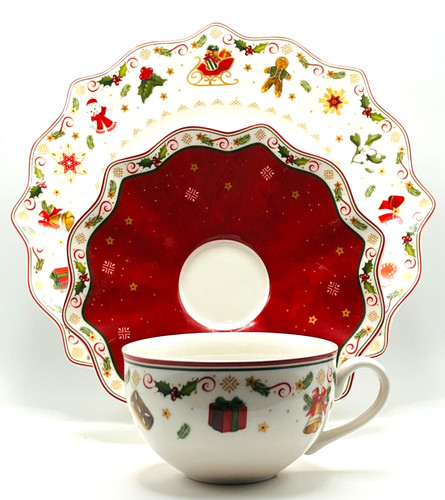 Raro villeroy boch special - villeroy,