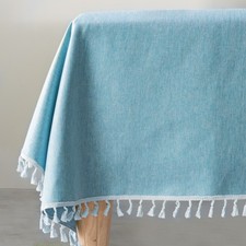 55.12"" x35.43"" Camping Party